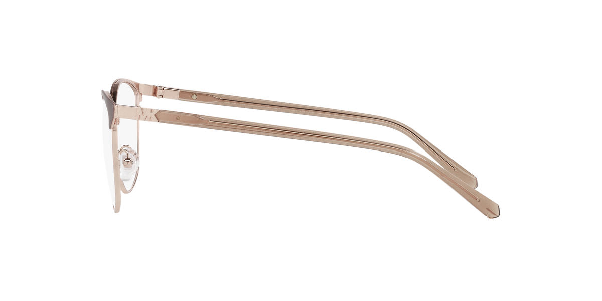 Michael Kors MK3053 FERNIE 1108