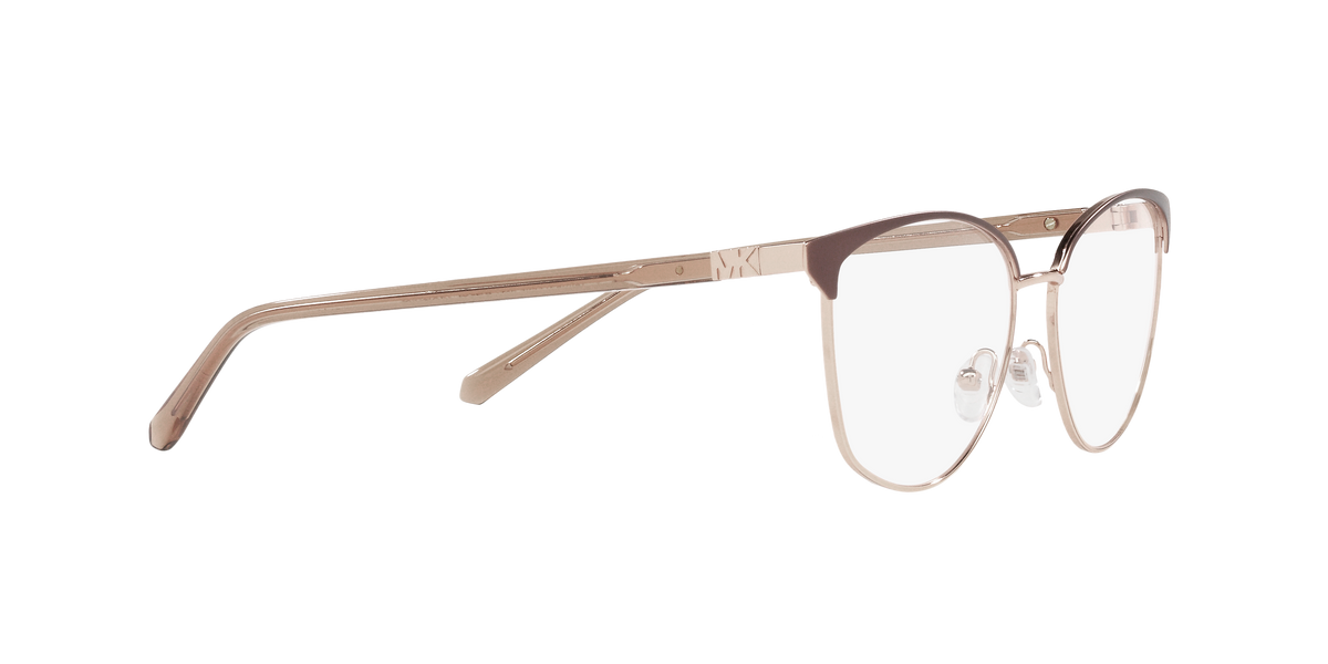 Michael Kors MK3053 FERNIE 1108