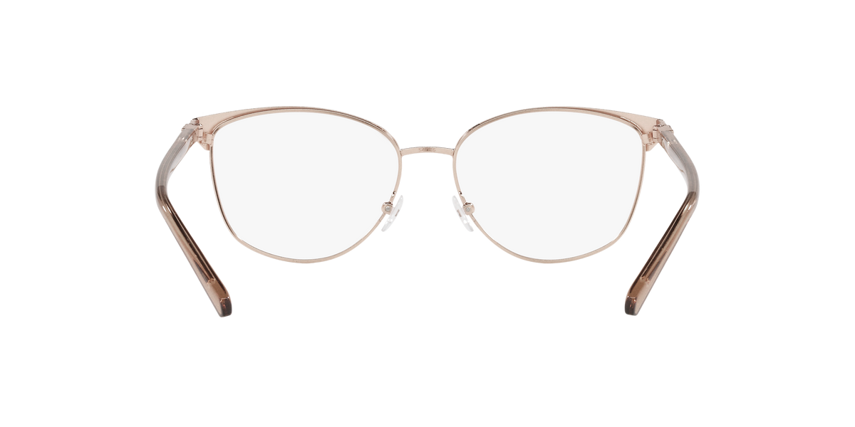 Michael Kors MK3053 FERNIE 1108