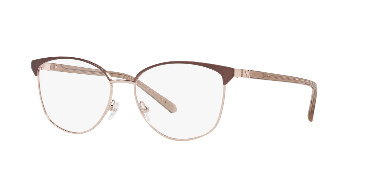 Michael Kors MK3053 FERNIE 1108