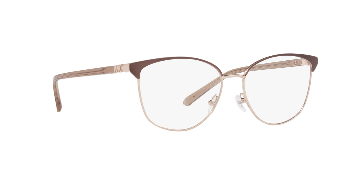 Michael Kors MK3053 FERNIE 1108