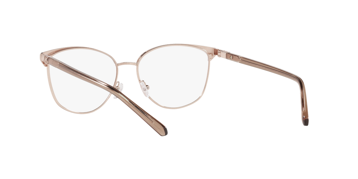 Michael Kors MK3053 FERNIE 1108