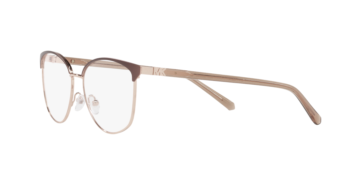 Michael Kors MK3053 FERNIE 1108