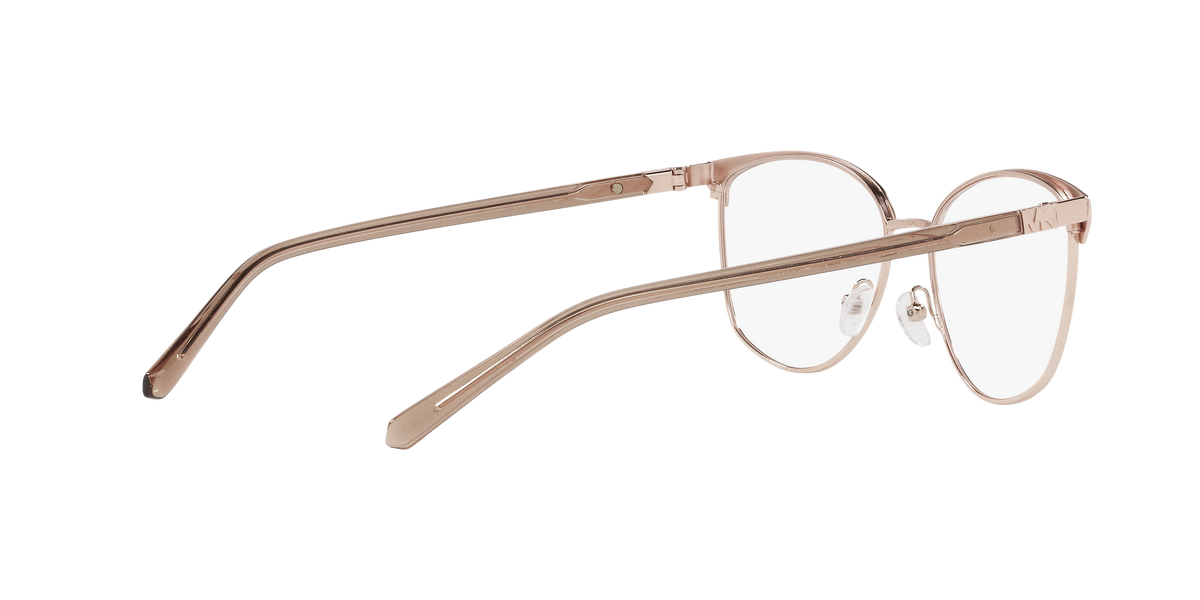 Michael Kors MK3053 FERNIE 1108