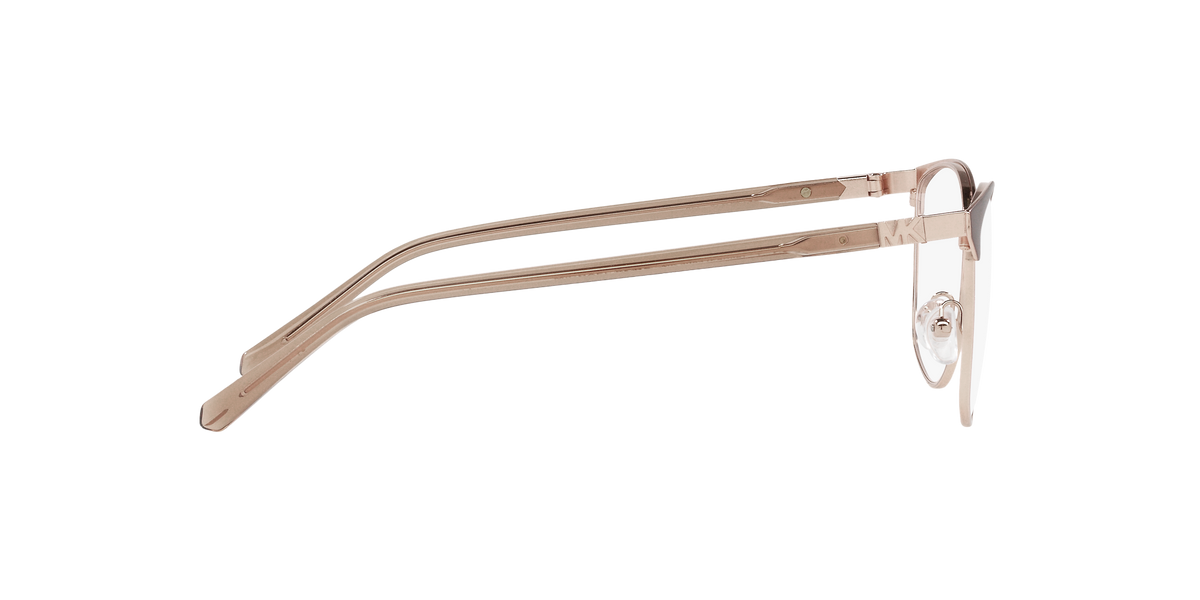 Michael Kors MK3053 FERNIE 1108