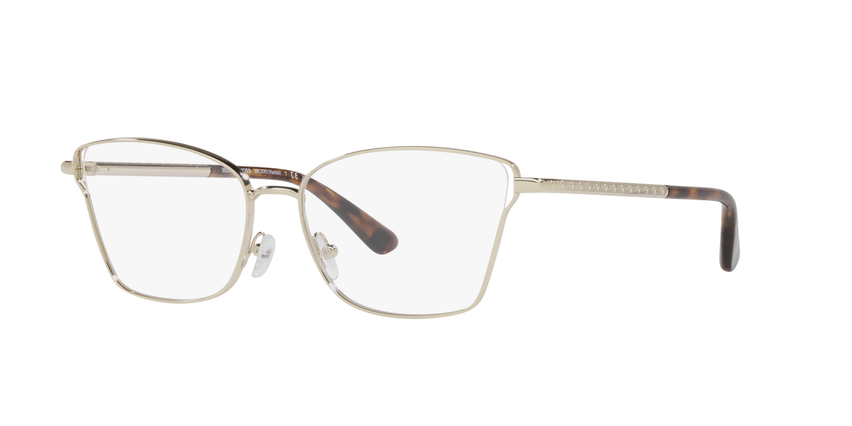 Michael Kors MK3063 RADDA 1014