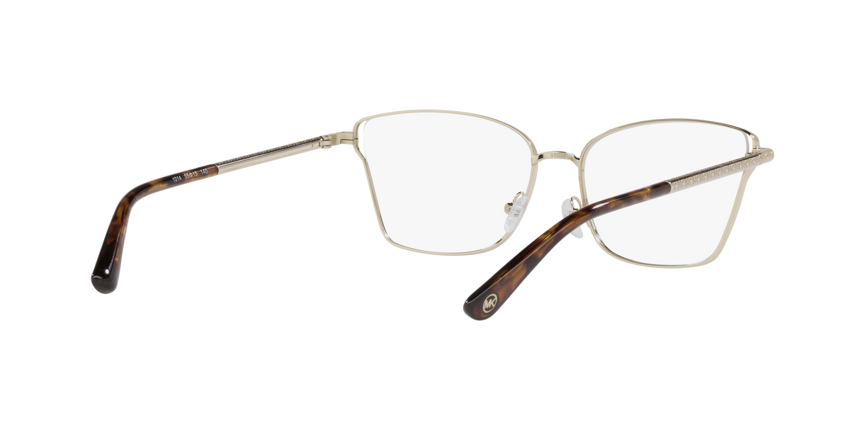 Michael Kors MK3063 RADDA 1014