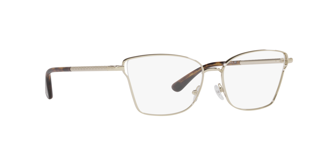 Michael Kors MK3063 RADDA 1014