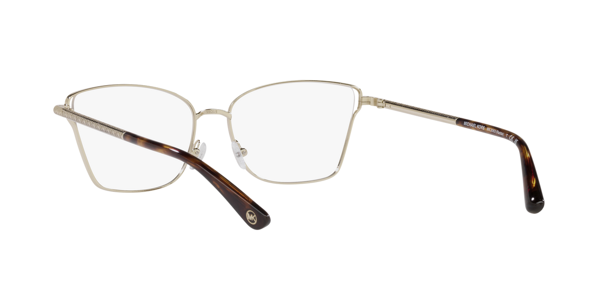 Michael Kors MK3063 RADDA 1014