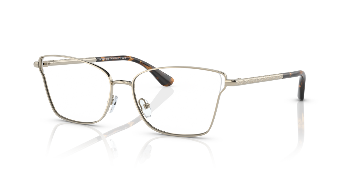 Michael Kors MK3063 RADDA 1014