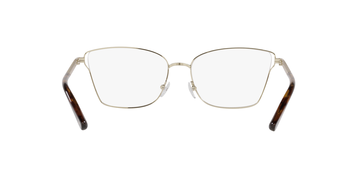 Michael Kors MK3063 RADDA 1014