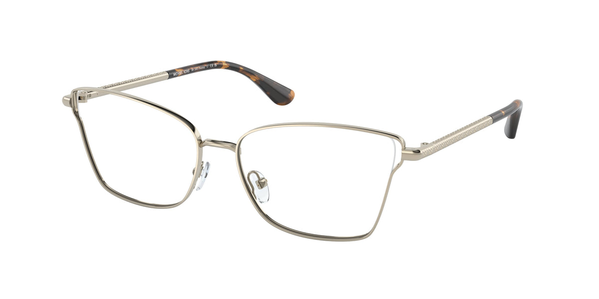 Michael Kors MK3063 RADDA 1014