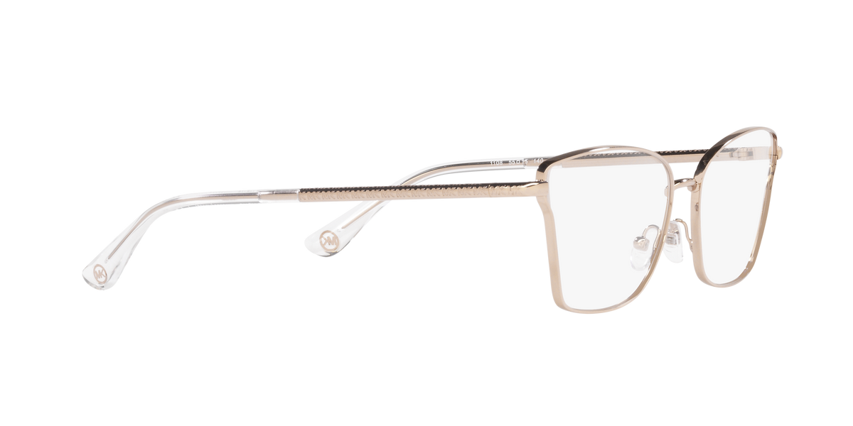 Michael Kors MK3063 RADDA 1108