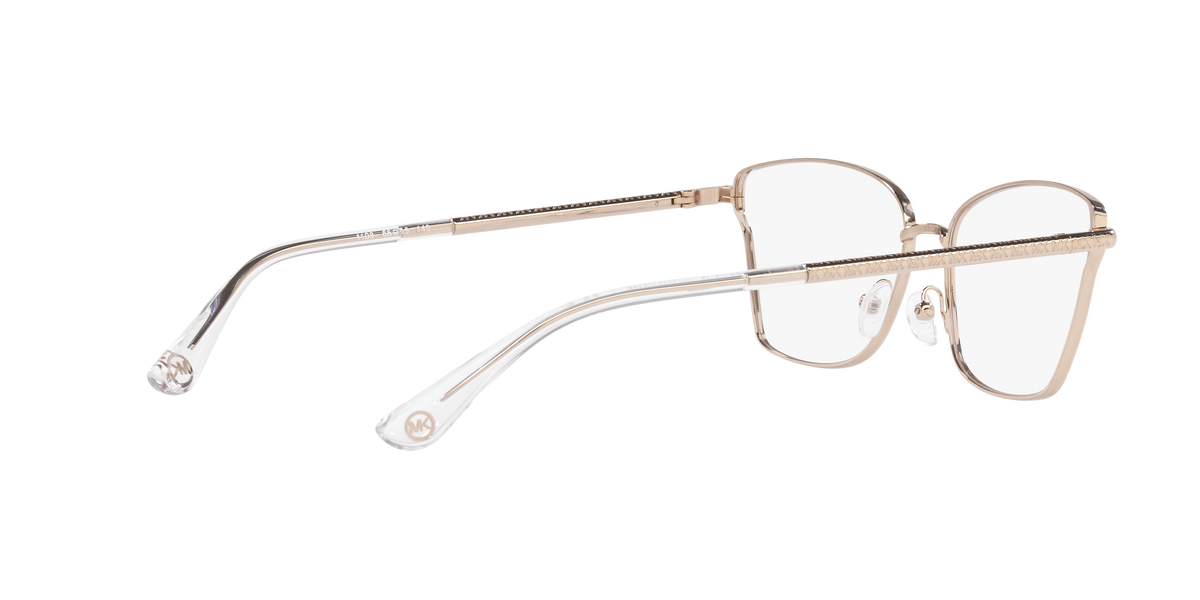Michael Kors MK3063 RADDA 1108