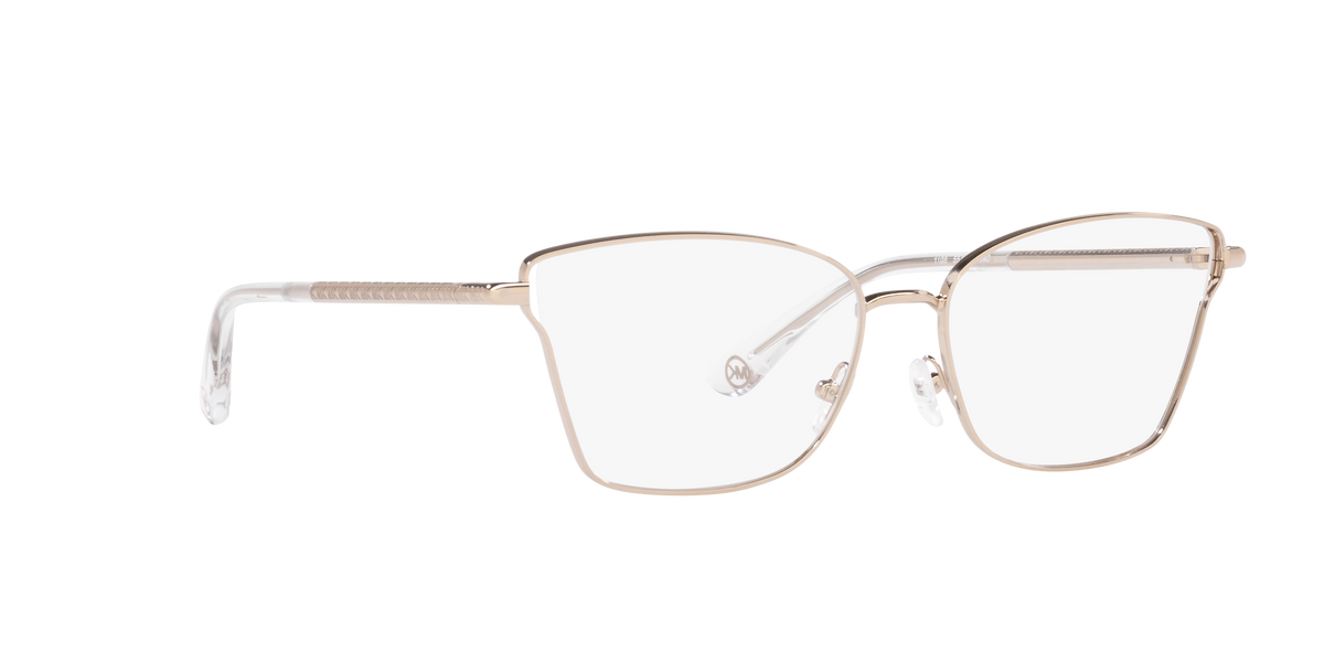 Michael Kors MK3063 RADDA 1108