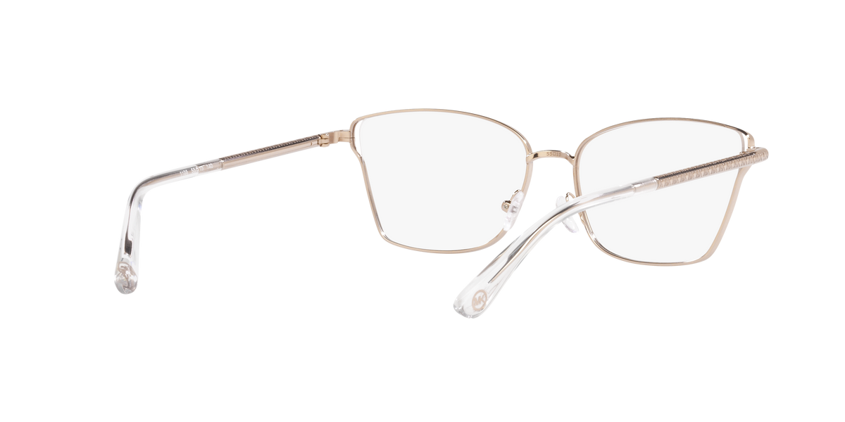 Michael Kors MK3063 RADDA 1108