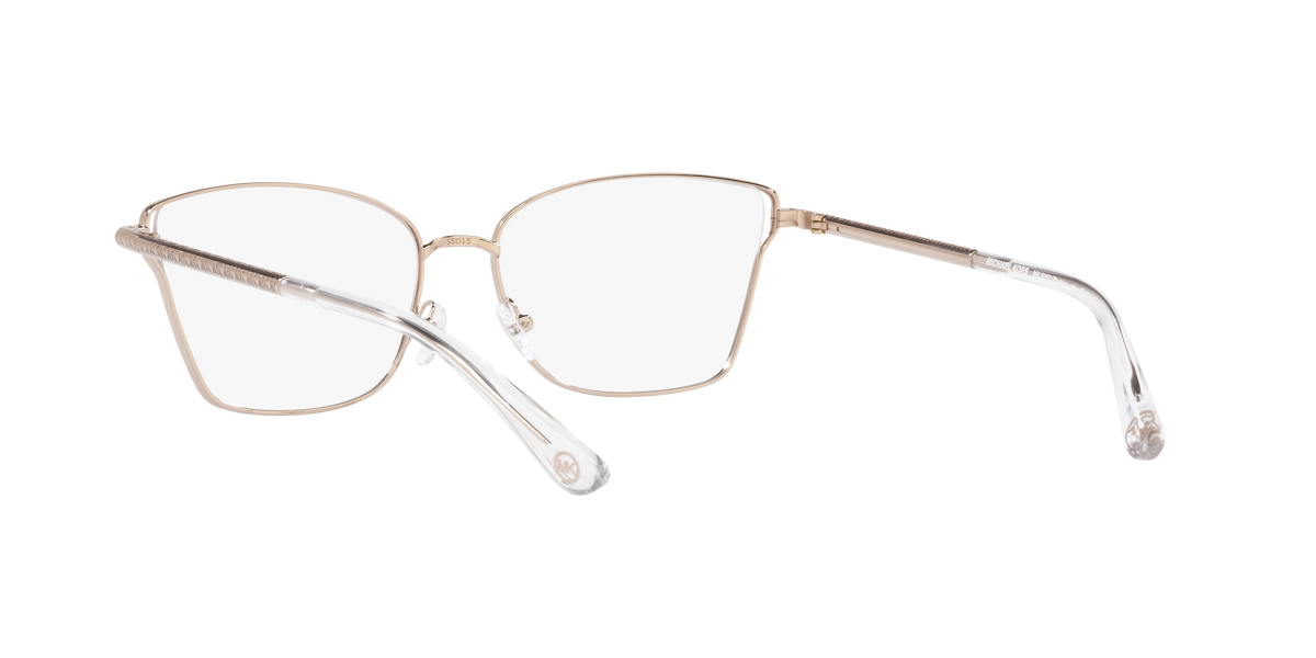 Michael Kors MK3063 RADDA 1108