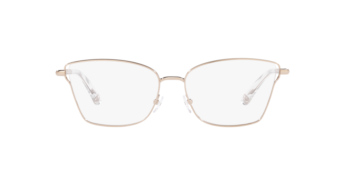 Michael Kors MK3063 RADDA 1108