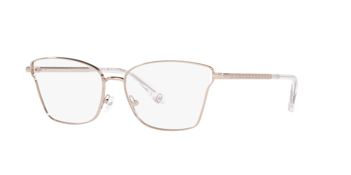 Michael Kors MK3063 RADDA 1108