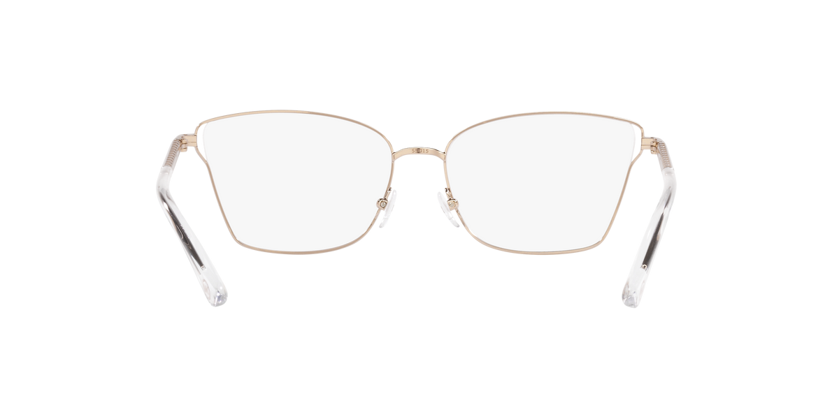 Michael Kors MK3063 RADDA 1108
