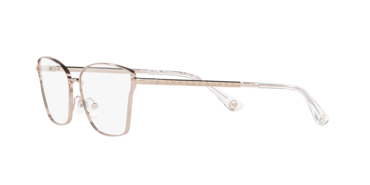 Michael Kors MK3063 RADDA 1108