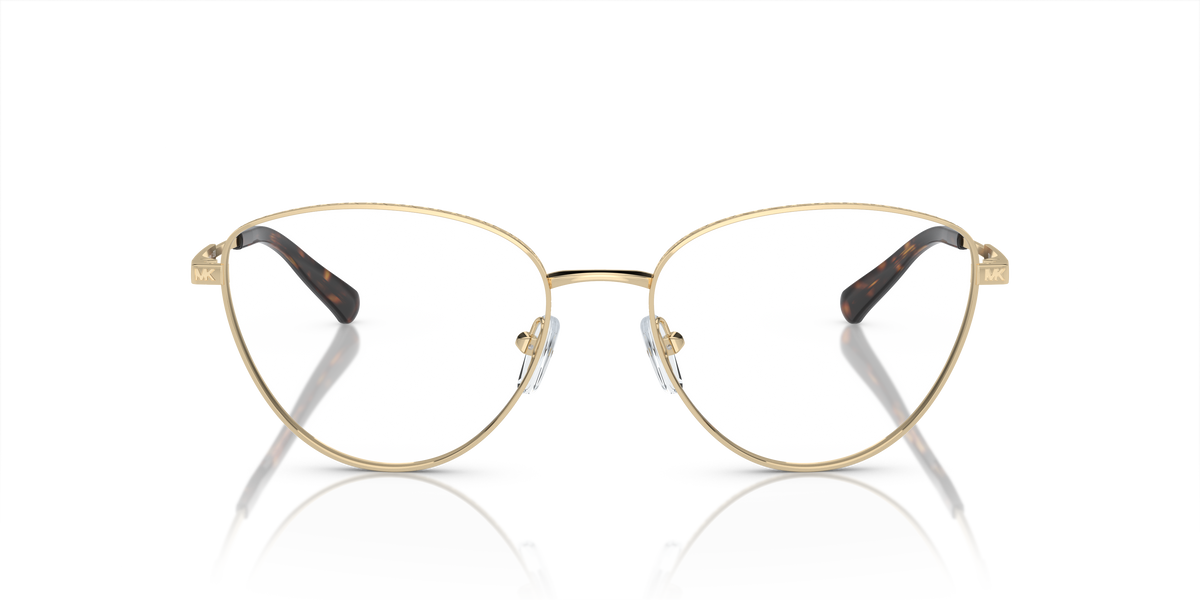 Michael Kors MK3070 CRESTED BUTTE 1014
