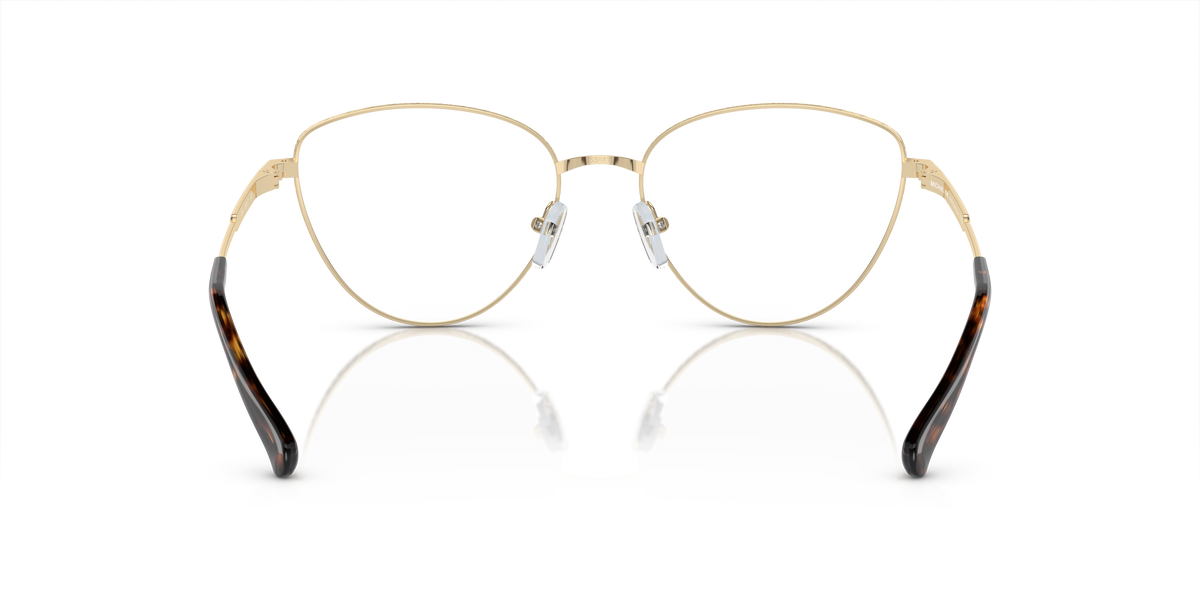 Michael Kors MK3070 CRESTED BUTTE 1014