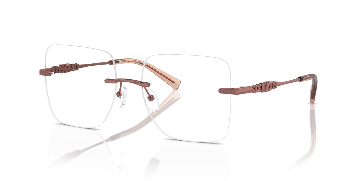 Michael Kors MK3078 GIVERNY 1900