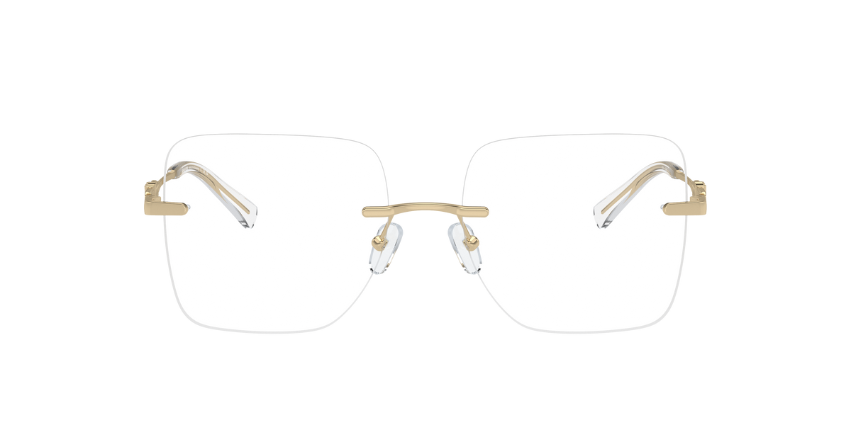 Michael Kors MK3078 GIVERNY 1014