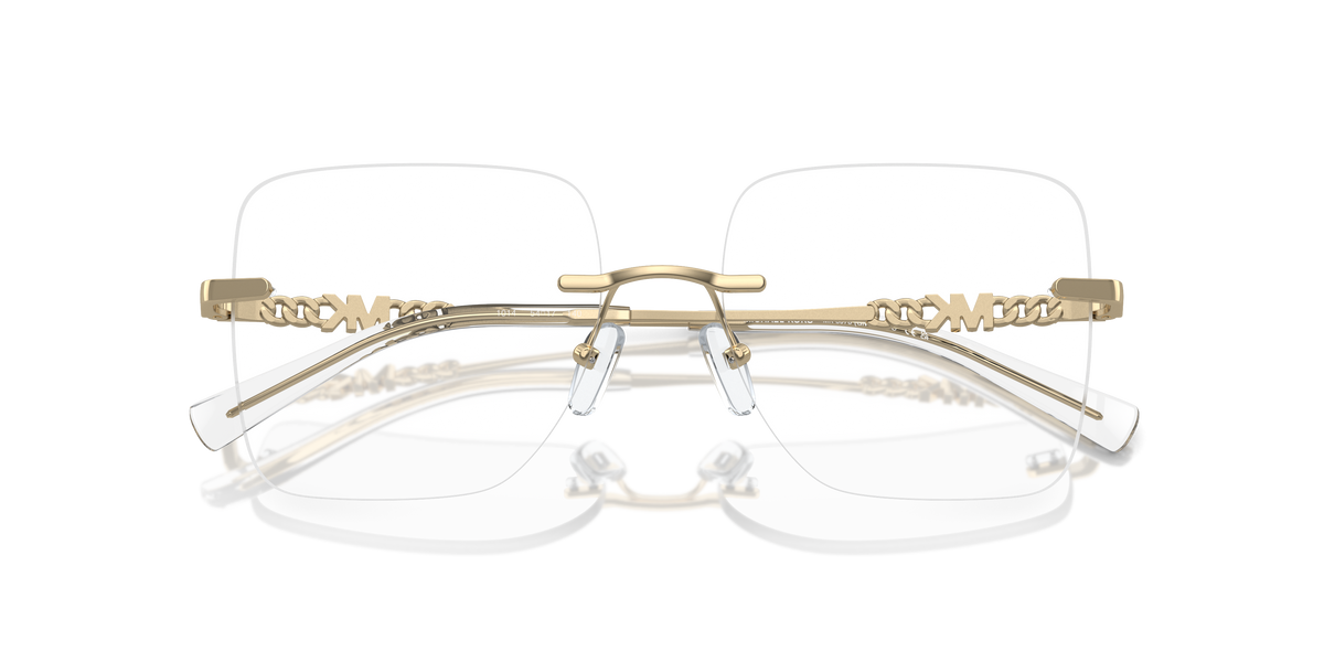 Michael Kors MK3078 GIVERNY 1014