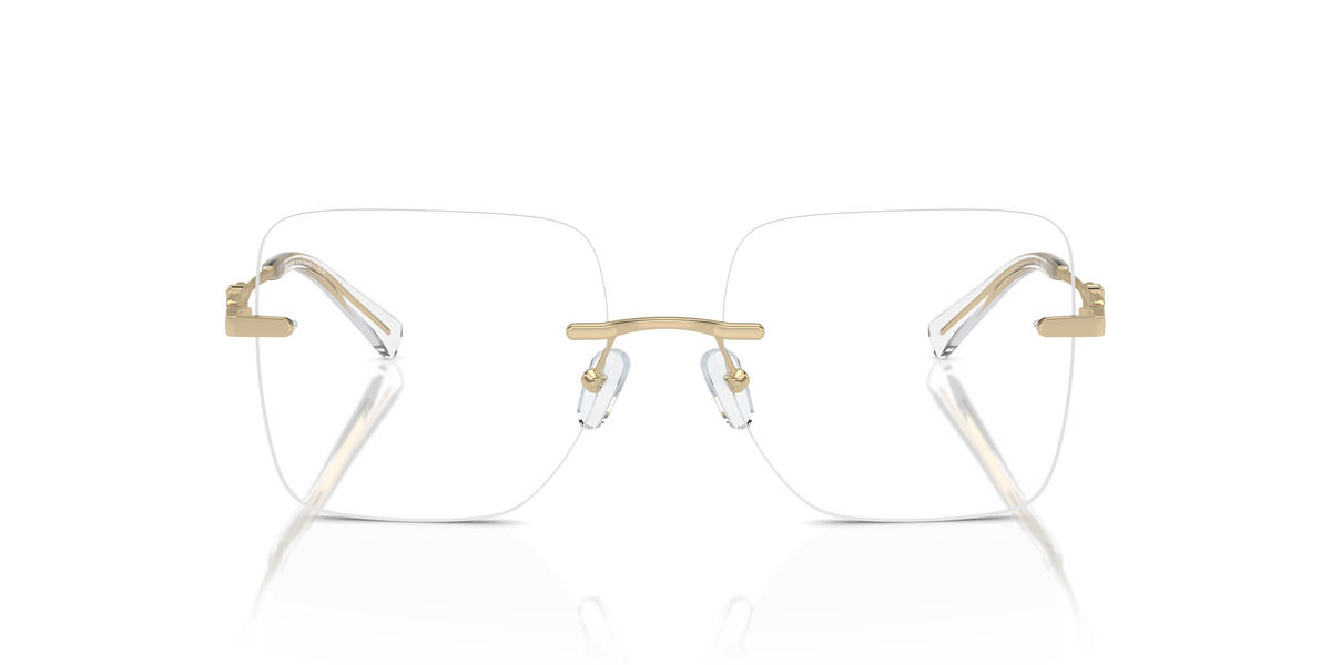 Michael Kors MK3078 GIVERNY 1014
