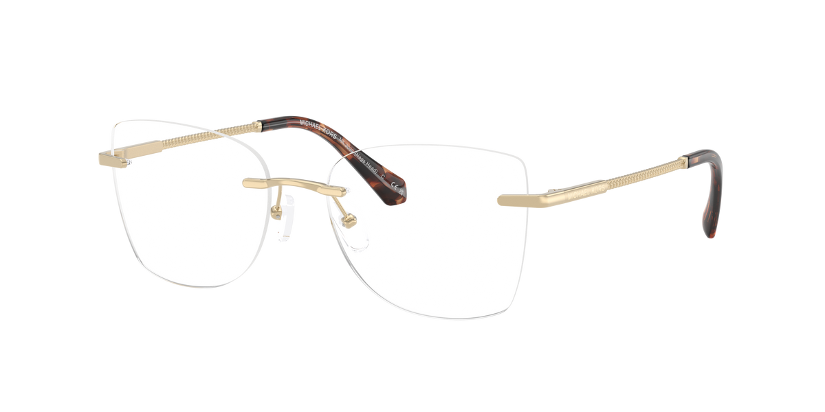 Michael Kors MK3099 NAGS HEAD 1014