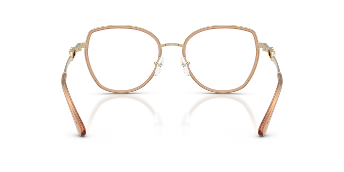 Michael Kors MK3101 KIAWAH 4051