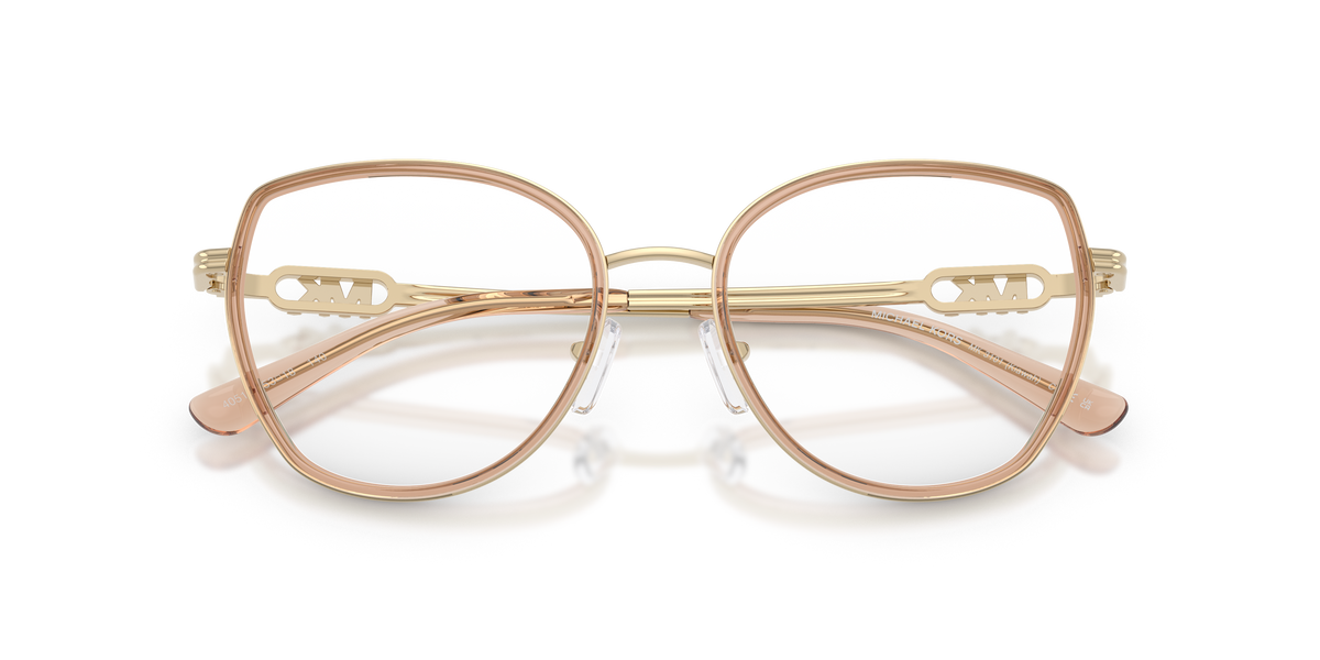 Michael Kors MK3101 KIAWAH 4051