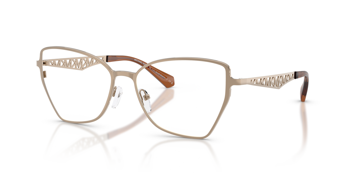Michael Kors MK3104 BONDI BEACH 1213