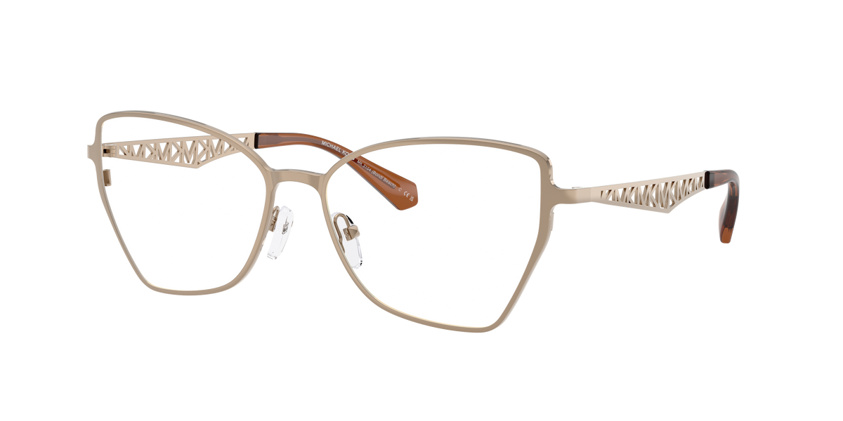 Michael Kors MK3104 BONDI BEACH 1213