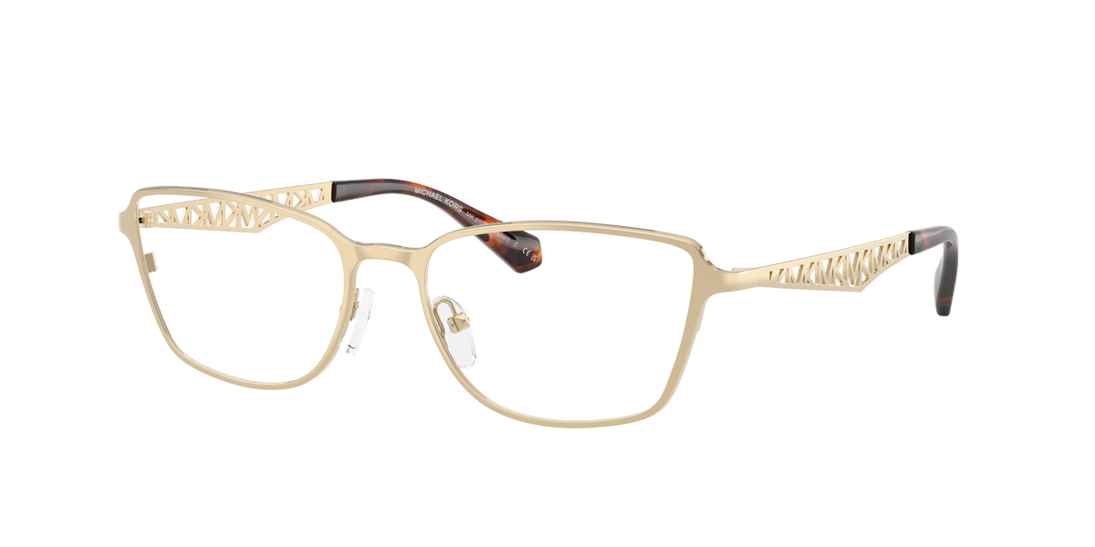 Michael Kors MK3105 SANIBEL 1014