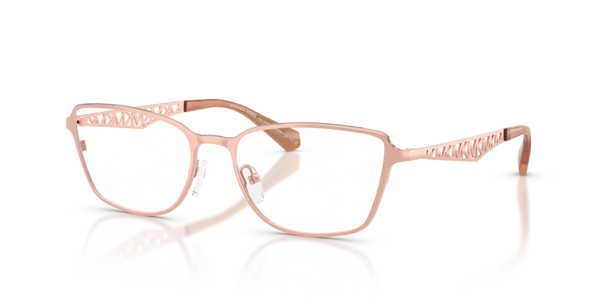 Michael Kors MK3105 SANIBEL 1108