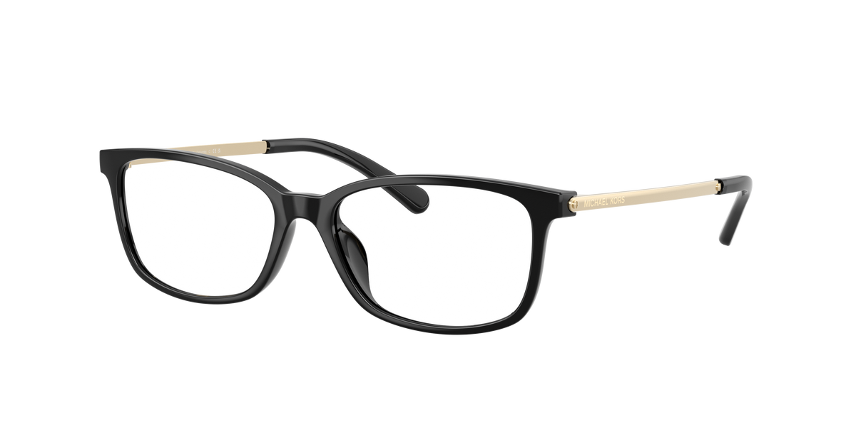 Michael Kors MK4060U TELLURIDE 3332