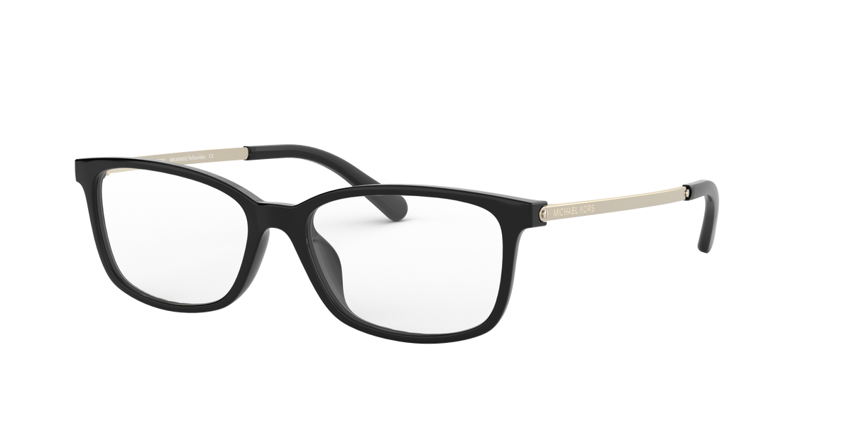 Michael Kors MK4060U TELLURIDE 3332