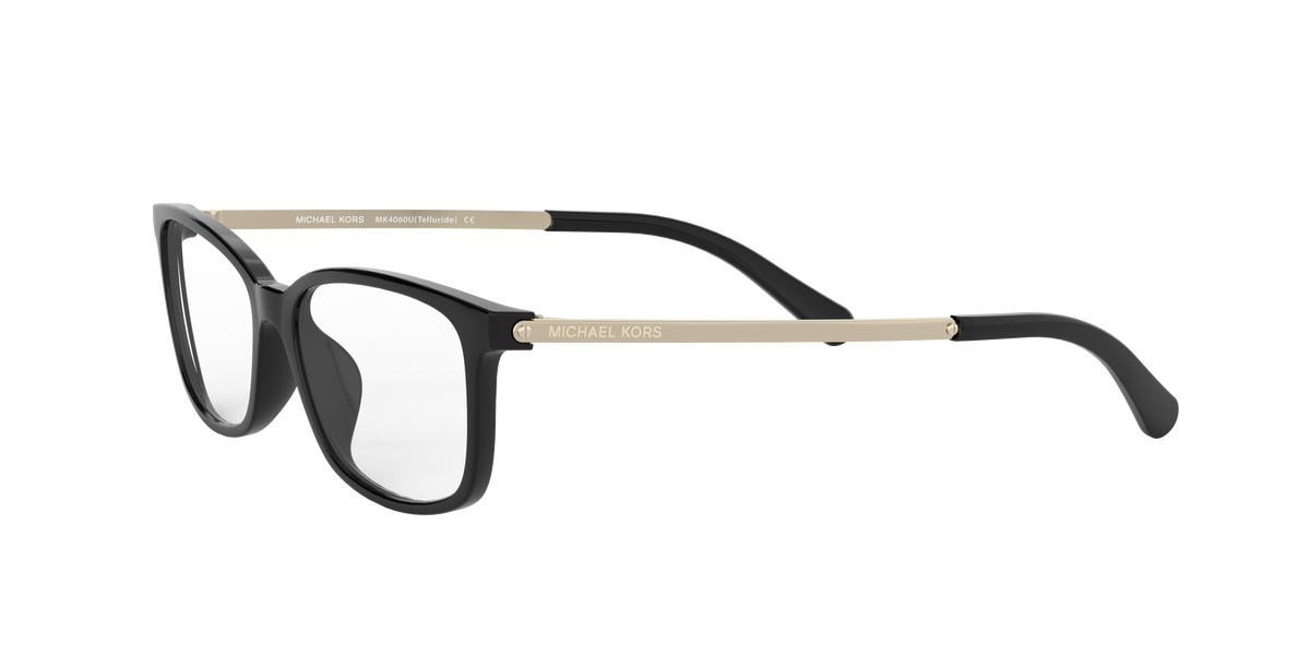 Michael Kors MK4060U TELLURIDE 3332