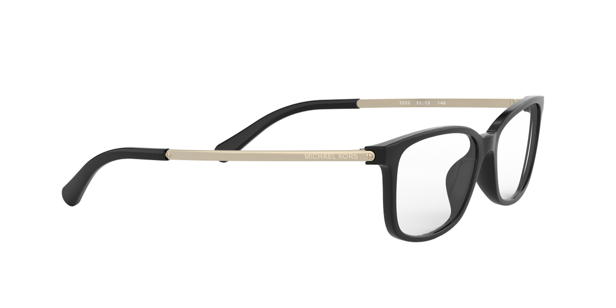 Michael Kors MK4060U TELLURIDE 3332