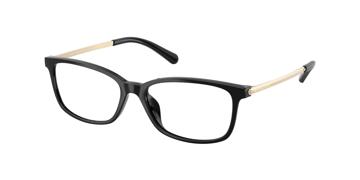 Michael Kors MK4060U TELLURIDE 3332