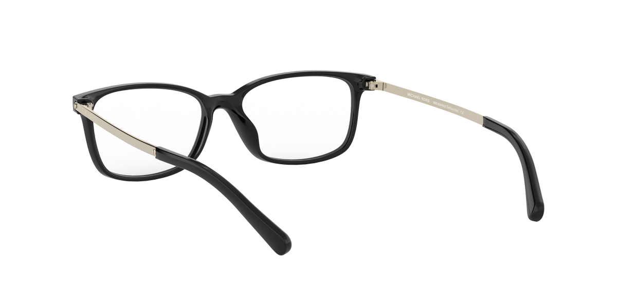 Michael Kors MK4060U TELLURIDE 3332
