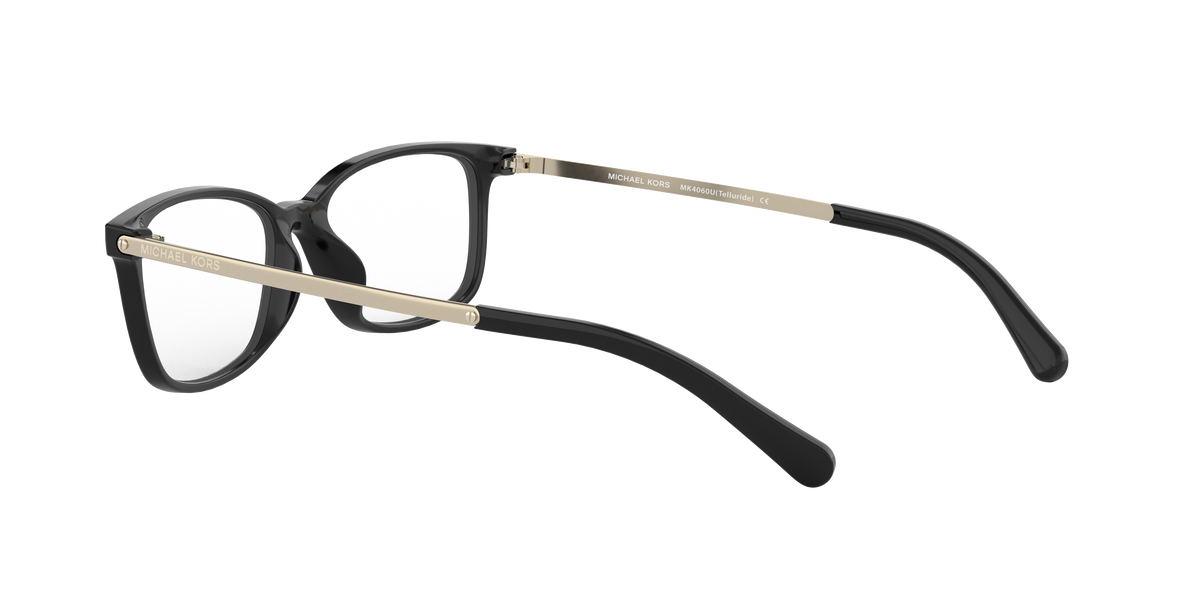 Michael Kors MK4060U TELLURIDE 3332