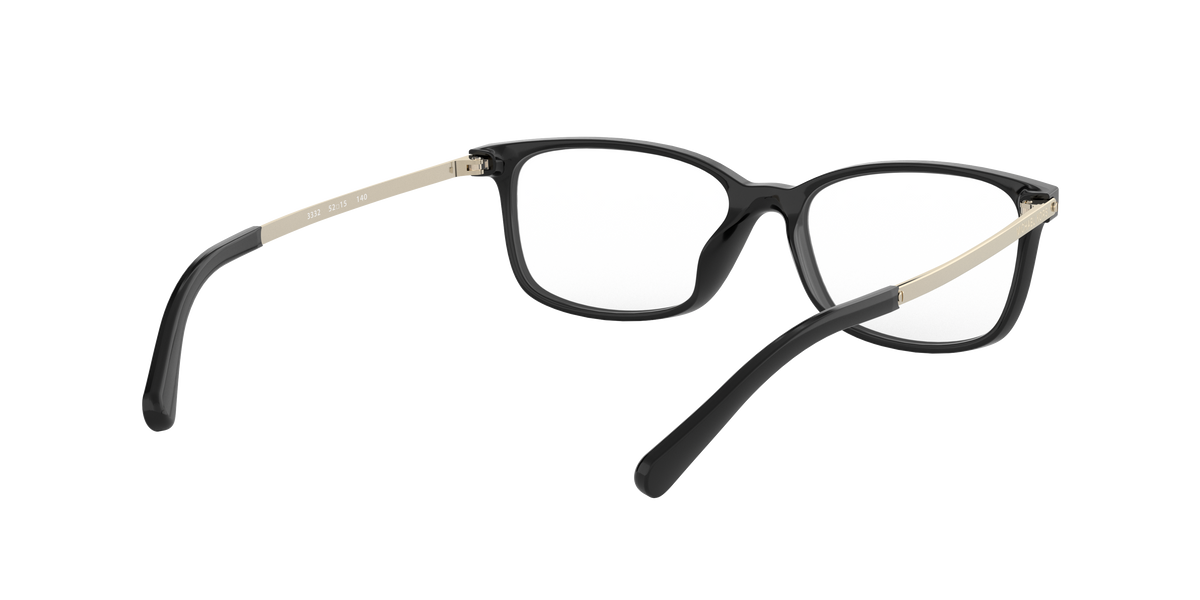 Michael Kors MK4060U TELLURIDE 3332