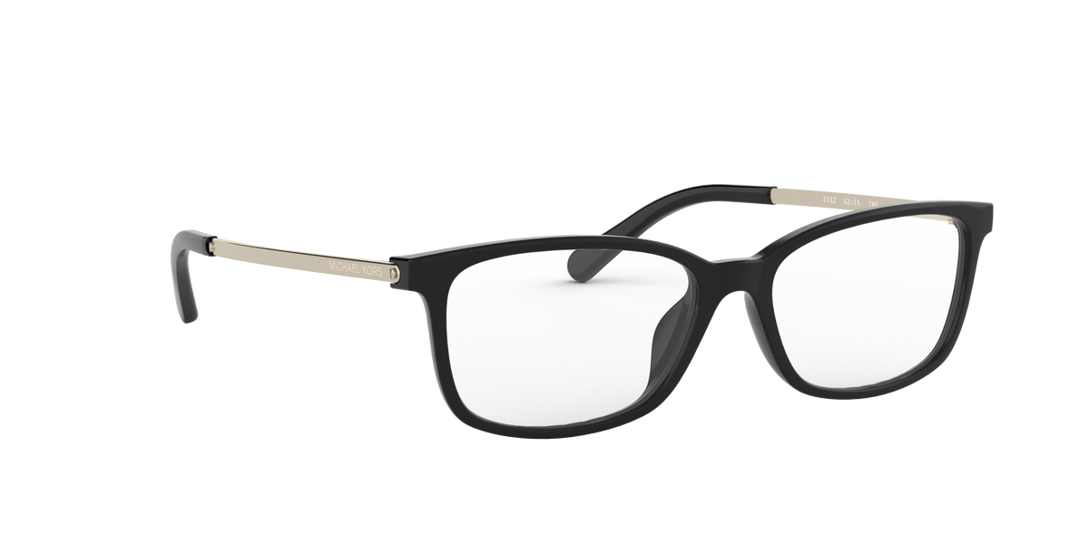 Michael Kors MK4060U TELLURIDE 3332