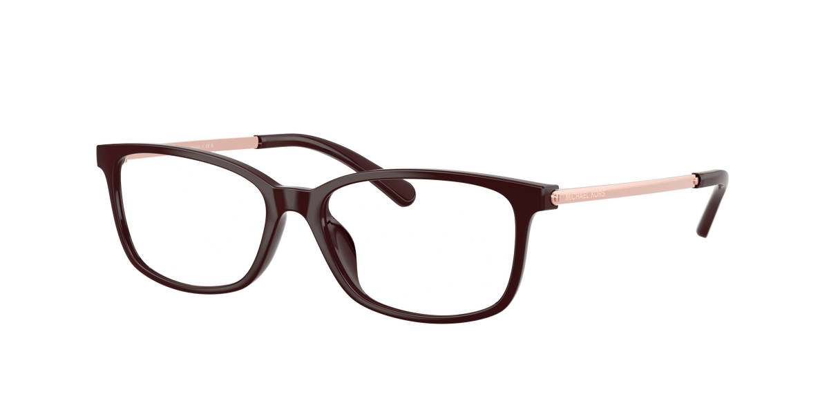 Michael Kors MK4060U TELLURIDE 3344