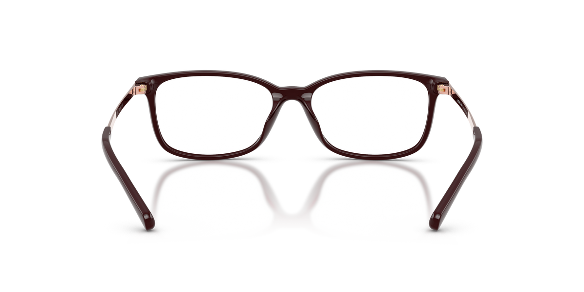 Michael Kors MK4060U TELLURIDE 3344