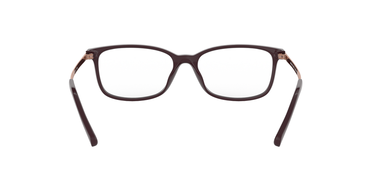 Michael Kors MK4060U TELLURIDE 3344